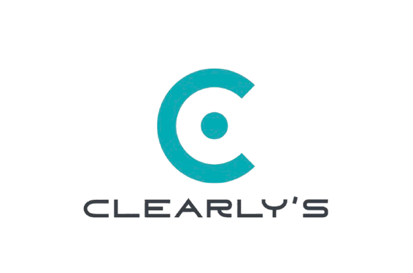 Clearly's